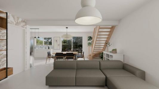 For sale House CAUVICOURT 