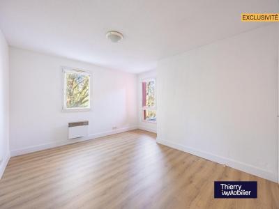 Vente Appartement 2 pi�ces NANTES 44300