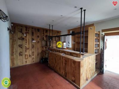 Vente Maison BEFFES 