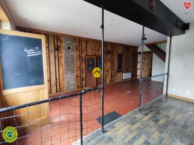 Vente Maison BEFFES 