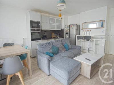 Vente Appartement 4 pi�ces CHOISY-LE-ROI 94600