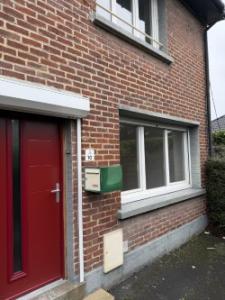 Vente Maison 4 pi�ces TOURCOING 59200