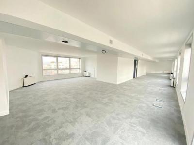 Location Bureau BOULOGNE-BILLANCOURT 92100