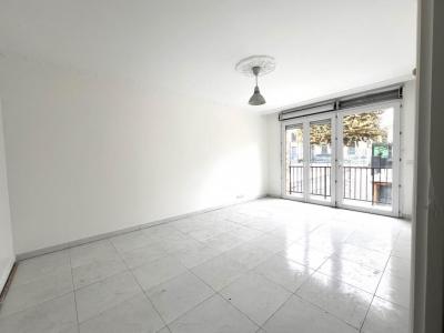 Vente Maison 9 pi�ces VITRY-SUR-SEINE 94400