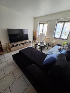 Vente Maison 4 pi�ces TOURCOING 59200