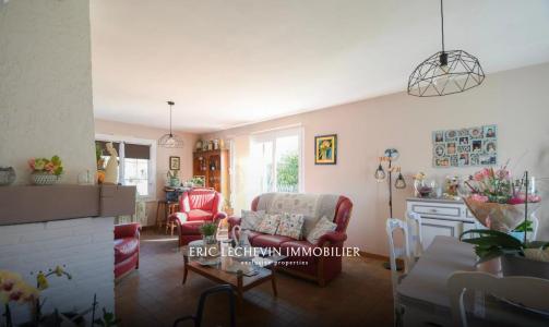 Vente Maison MERLIMONT 