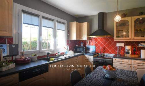 Vente Maison MERLIMONT 