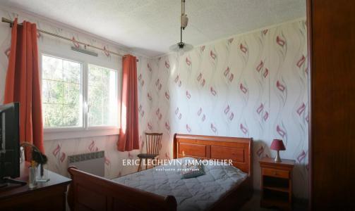 Vente Maison MERLIMONT 