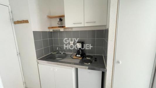 Location Appartement PERPIGNAN 