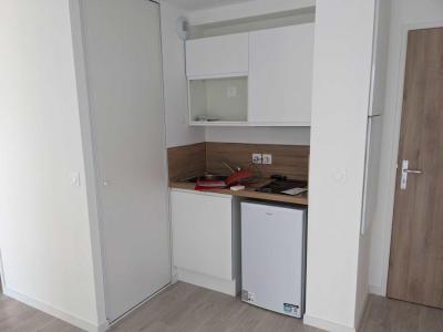 Location Appartement ORLEANS 45000