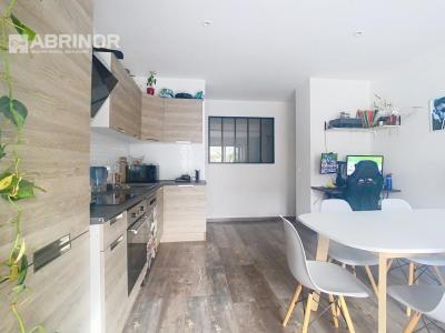 For sale Apartment LAMBERSART 