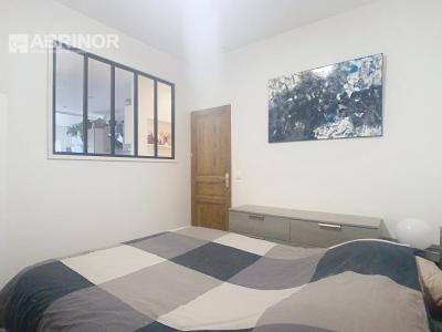 Vente Appartement LAMBERSART 