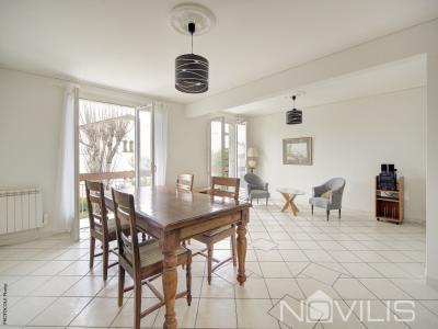 For sale Apartment MONTAUBAN 