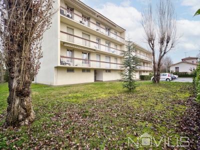 For sale Apartment MONTAUBAN 