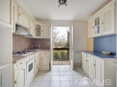 Vente Appartement MONTAUBAN