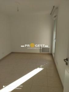 For rent Apartment GARDANNE 