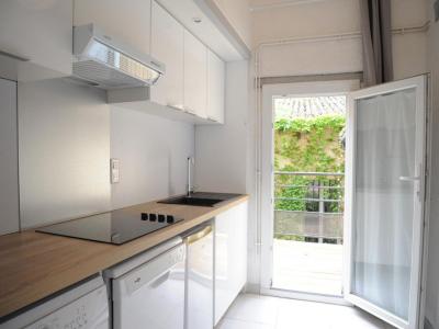 For rent Apartment NARBONNE 