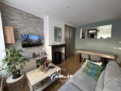 Vente Maison 5 pi�ces AUDRUICQ 62370