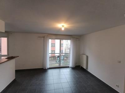 Location Appartement 2 pi�ces ROUEN 76000