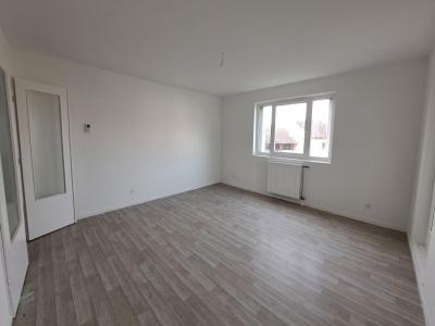 Vente Appartement GRIGNY 