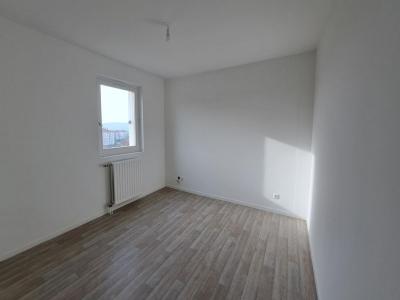 Vente Appartement GRIGNY 