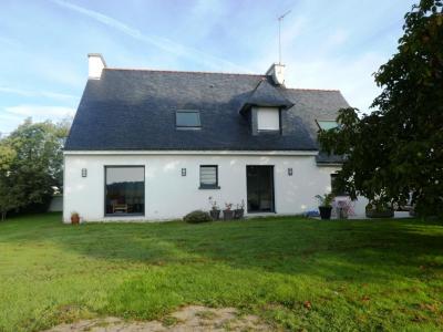 Vente Maison LIGNOL 