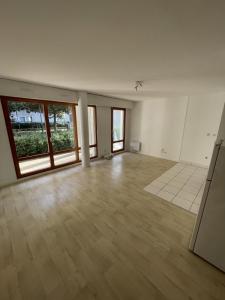 Location Appartement NANTES 44000