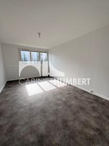 Location Appartement SAINT-ETIENNE 