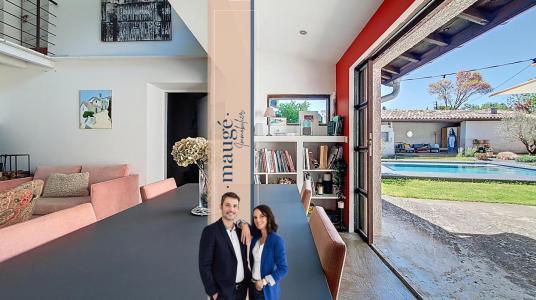 Vente Maison 5 pi�ces VIENNE 38200