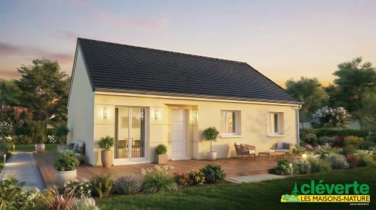 Vente Maison BARENTIN 76360