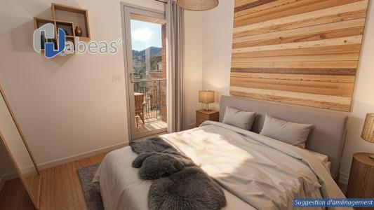 Vente Appartement 4 pièces MONTRIOND 74110