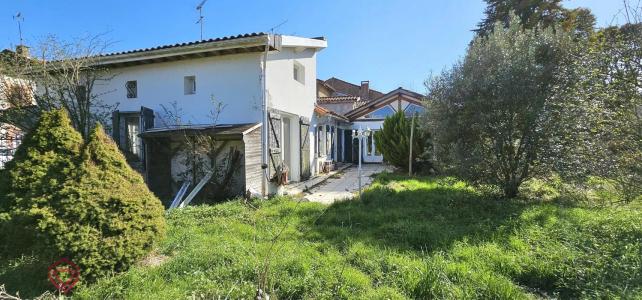 For sale House ARTIGAT 