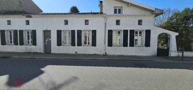 For sale House ARTIGAT