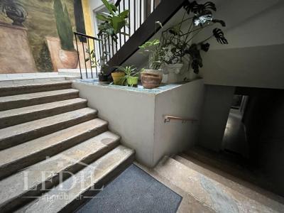 Vente Immeuble CONDOM 32100