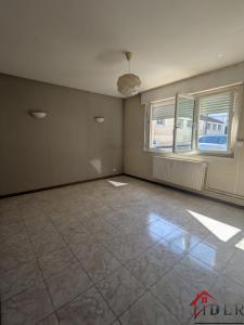 Vente Appartement 4 pi�ces GRAY 70100