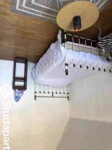 Location Appartement CHATELAILLON-PLAGE 17340