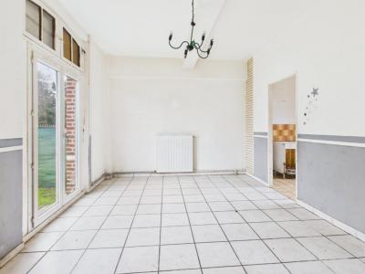 Vente Maison 5 pi�ces NESLE 80190