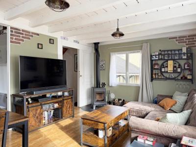 Vente Maison MIREPEIX 