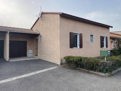 Vente Maison 4 pi�ces SAINT-ETIENNE-LES-ORGUES 04230