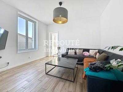 For sale House SAINT-MASMES 