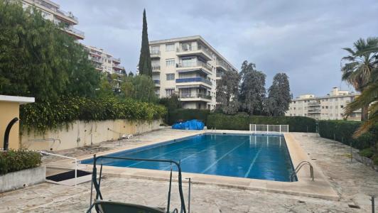 Location Appartement 2 pi�ces NICE 06200