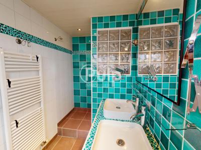 Vente Maison 6 pi�ces REZE 44400