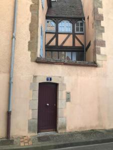 Location Maison 3 pi�ces MOULINS 03000