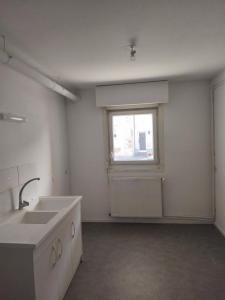 Location Appartement 3 pi�ces PETITE-ROSSELLE 57540