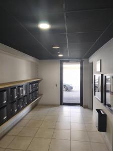 Location Appartement 2 pi�ces STIRING-WENDEL 57350