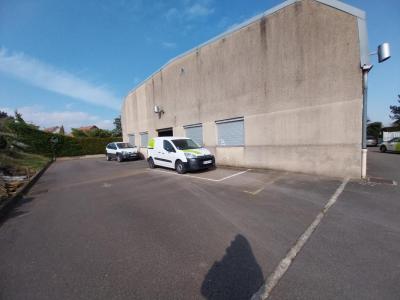 Vente Maison PERRIGNY-LES-DIJON 