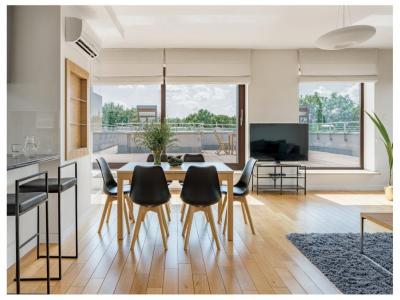 Vente Appartement 4 pi�ces MARSEILLE-8EME-ARRONDISSEMENT 13008