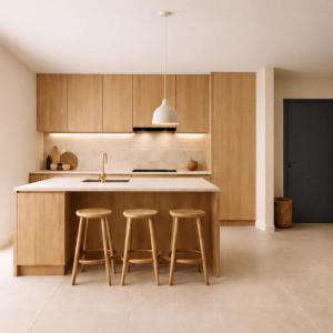 Vente Maison SAIGNON 84400