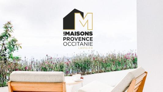 Vente Terrain SORGUES 84700