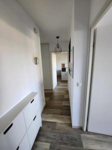 Location Appartement 2 pi�ces BORDEAUX 33000
